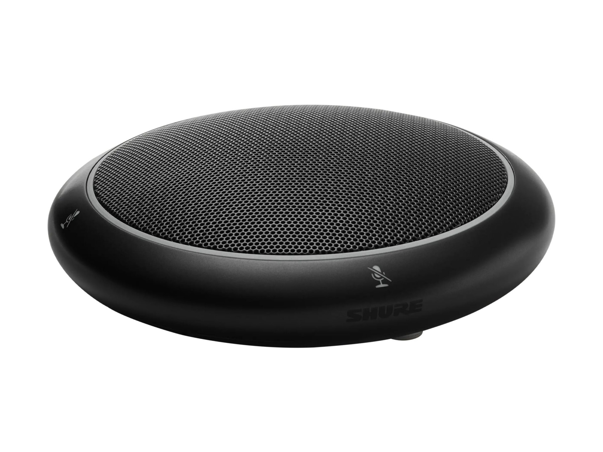 Shure MXA320 - microphone - Microsoft Teams Certified - Zoom Certified