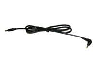 Lind CBLOP-F00691 - power cable - DC jack