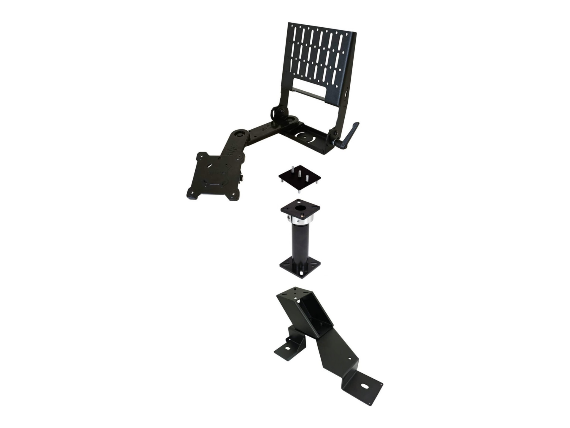 Havis PKG-PSM-185-T mounting kit