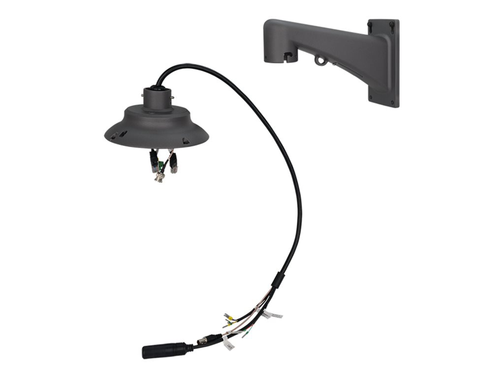 Bolin camera control cable - RS-422 - 1 m