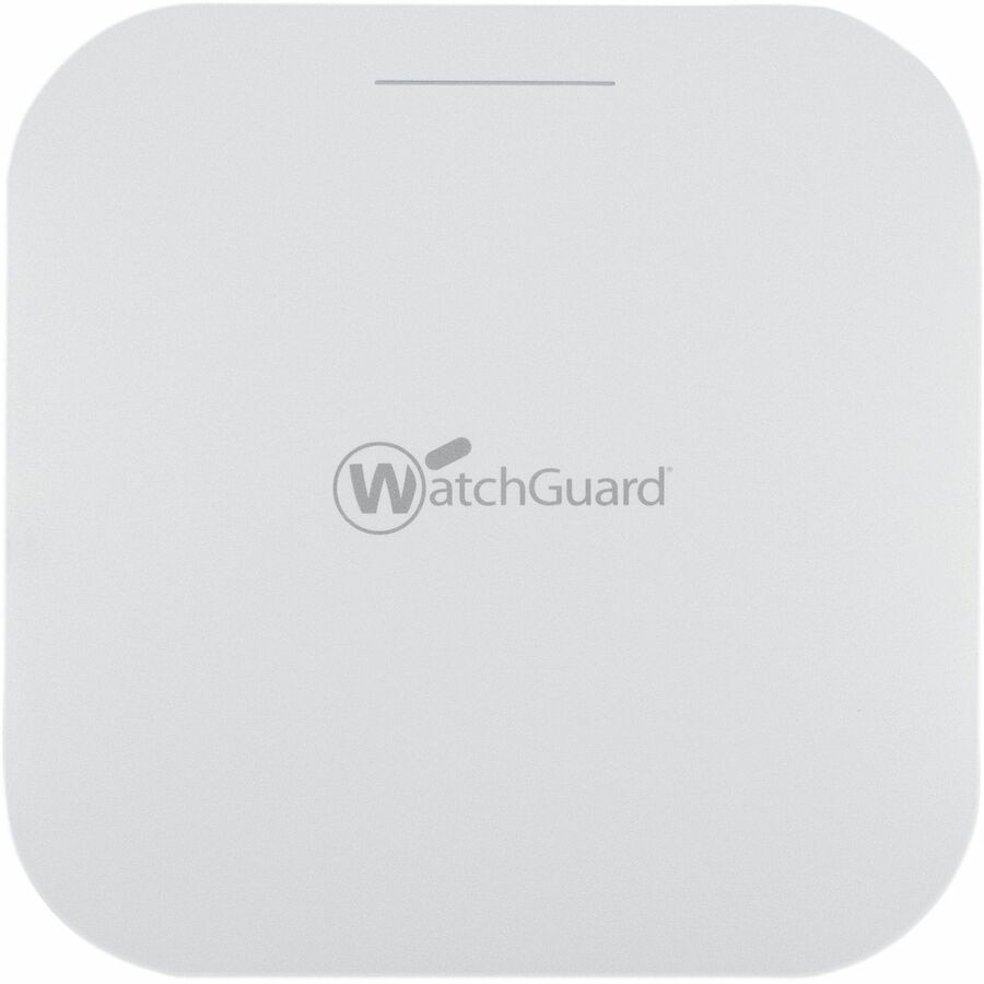 WatchGuard AP432 Appliance Only