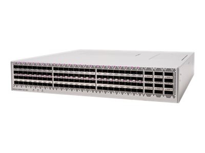 Cisco Nexus 9300 - switch - 96 ports - rack-mountable
