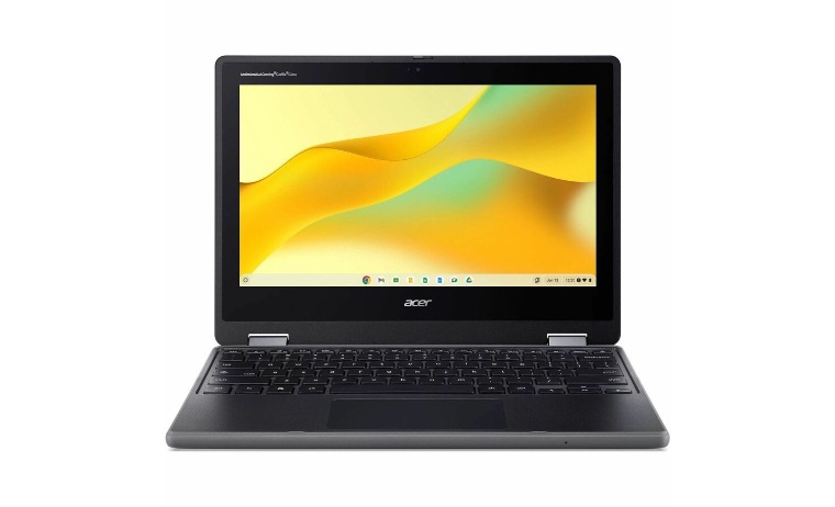 Acer Chromebook Spin 511 R757T R757T-C3JE 11.6