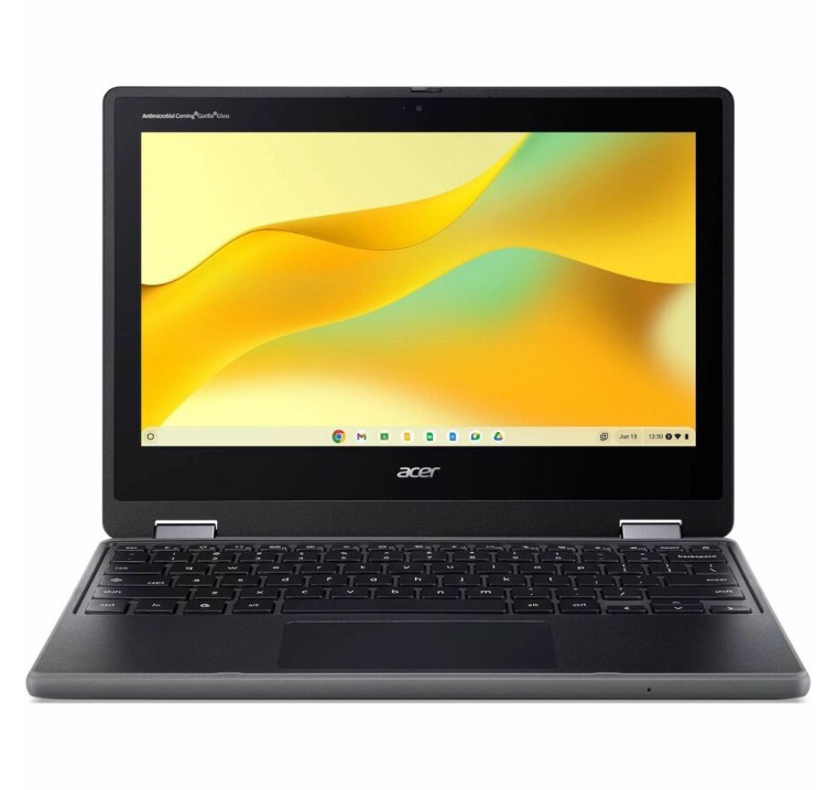 Acer Chromebook Spin 511 R757T R757T-C3JE 11.6
