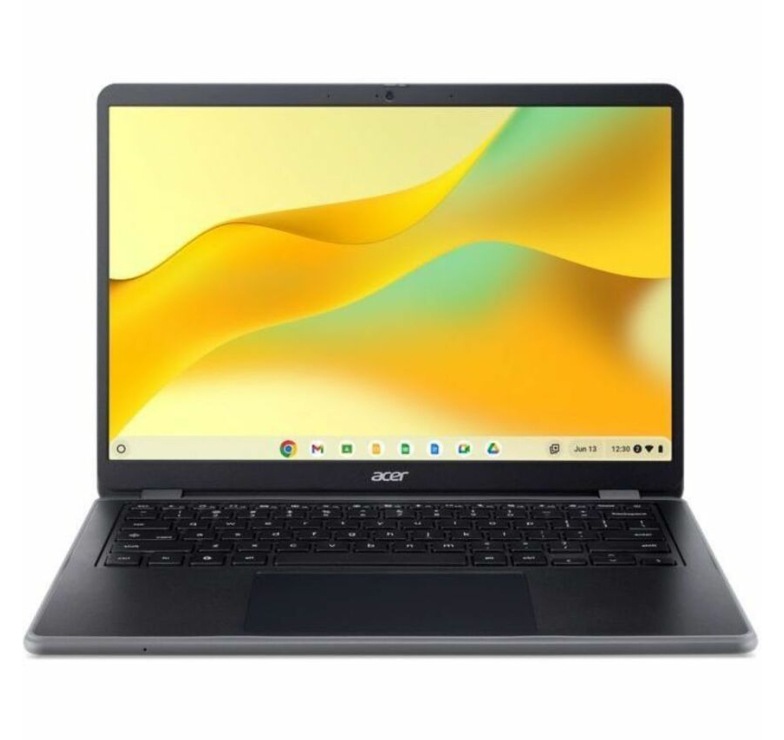 Acer Chromebook 514 C937 C937-C5TZ 14