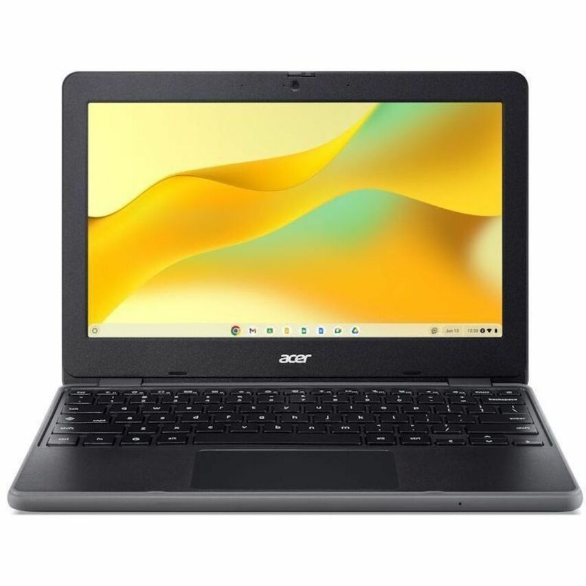 Acer Chromebook 511 C737 C737-C1JJ 11.6" Clamshell Chromebook - HD - 60 Hz