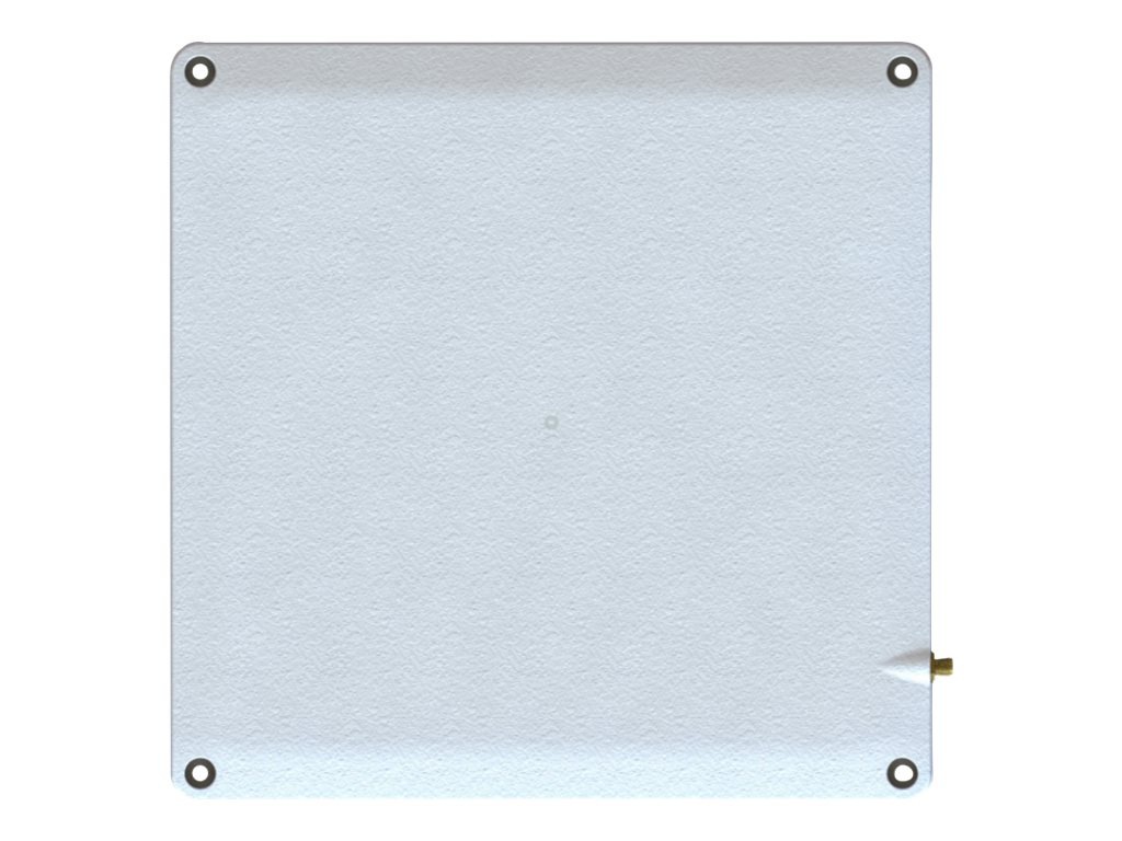 Zebra AN510 RFID Antenna - antenna - TAA Compliant