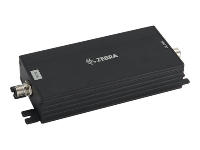 Zebra - power supply - 90 Watt