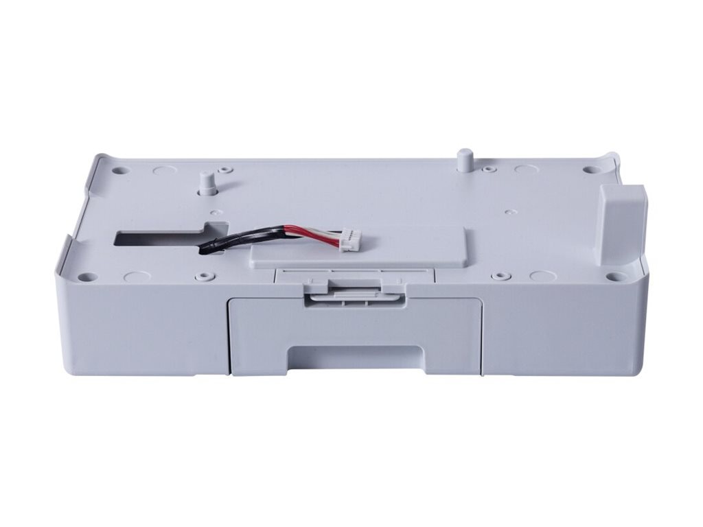 Brother Battery Base - battery adapter