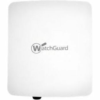 WatchGuard AP430CR Appliance Only