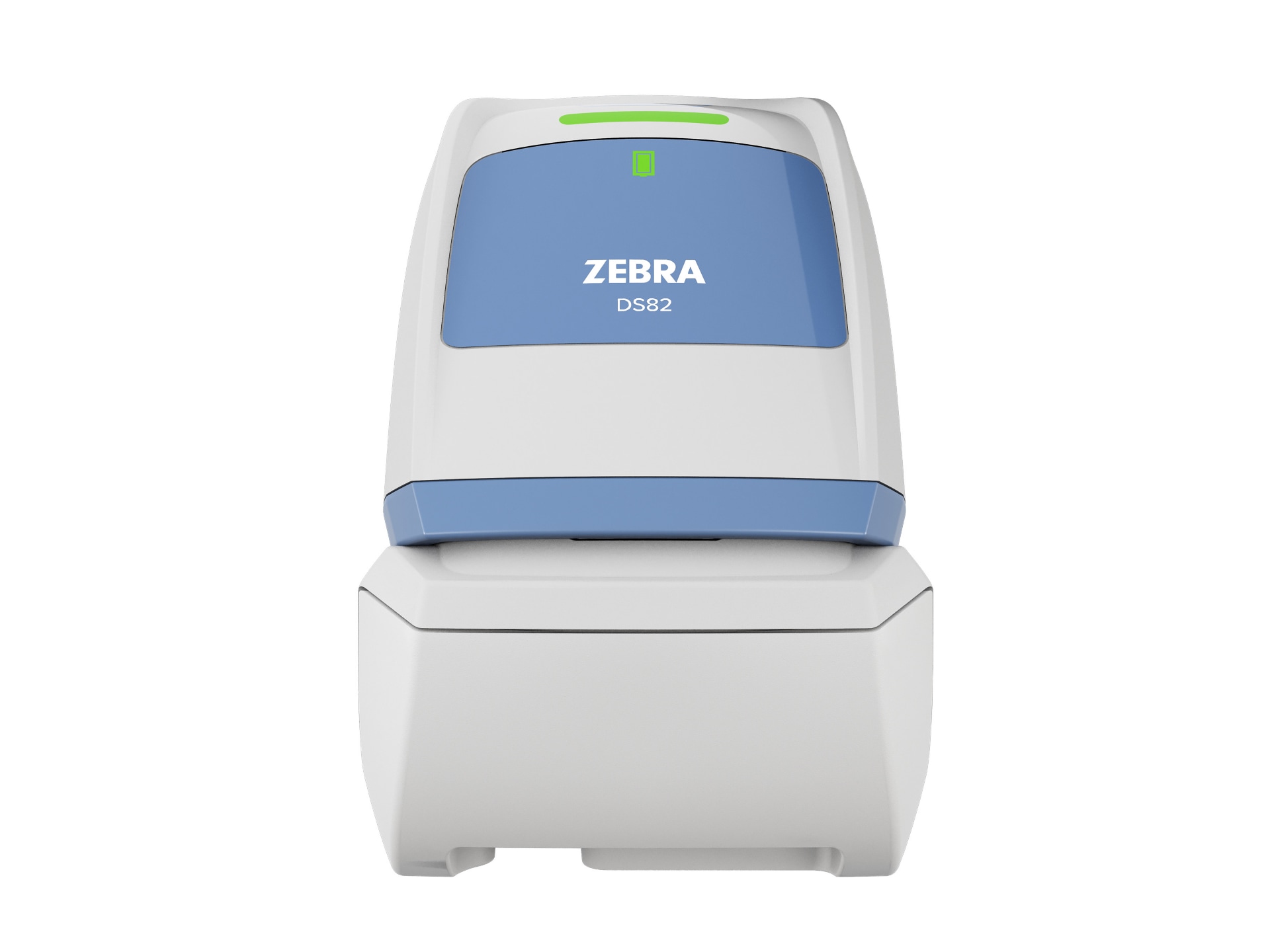 ZEBRA EVM/DCS DS8288-HC AREA IMAGER