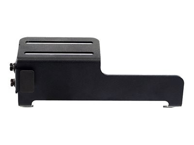 Gamber-Johnson mounting component