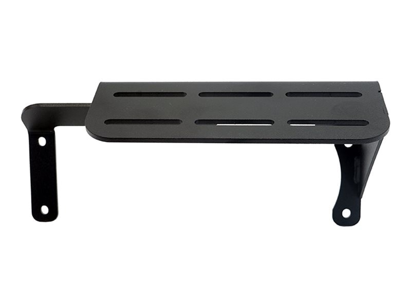 Gamber-Johnson mounting component - for cellular phone / tablet