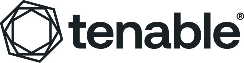 TENABLE ONE FOUNDATION
