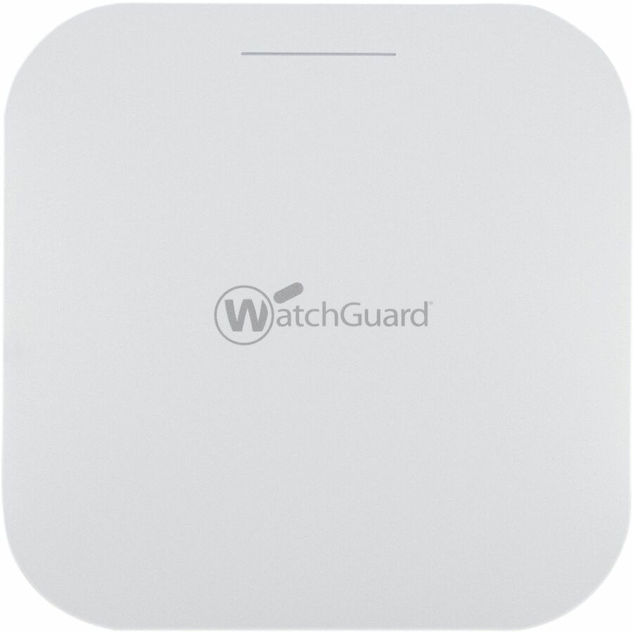 WatchGuard AP330 Appliance Only