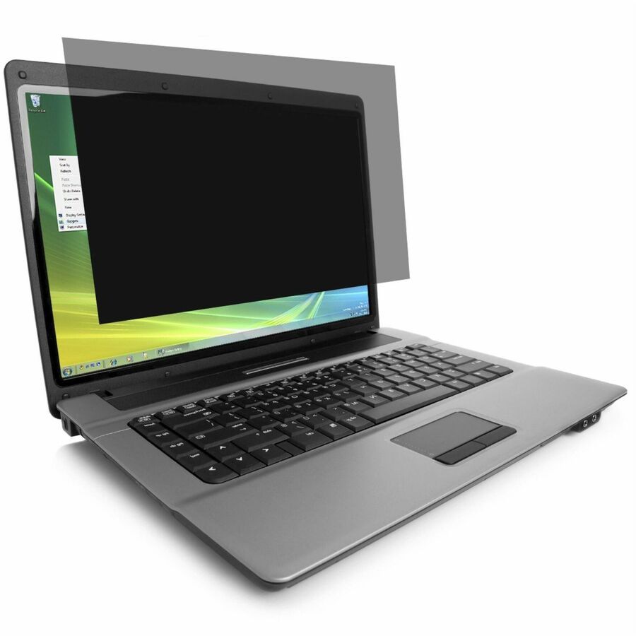 FP133W10 Privacy Screen for Laptops (13.3" 16:10)
