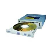LiteOn SHM-165H6S - DVD±RW (±R DL) / DVD-RAM drive - IDE