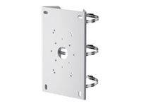 Honeywell camera bracket