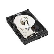 WD Raptor WD1500ADFD - hard drive - 150 GB - SATA-150