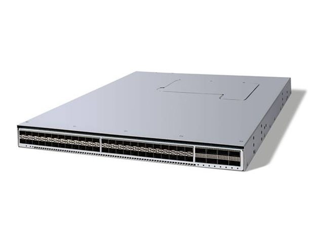 Cisco Nexus 9300 - switch - 48 ports