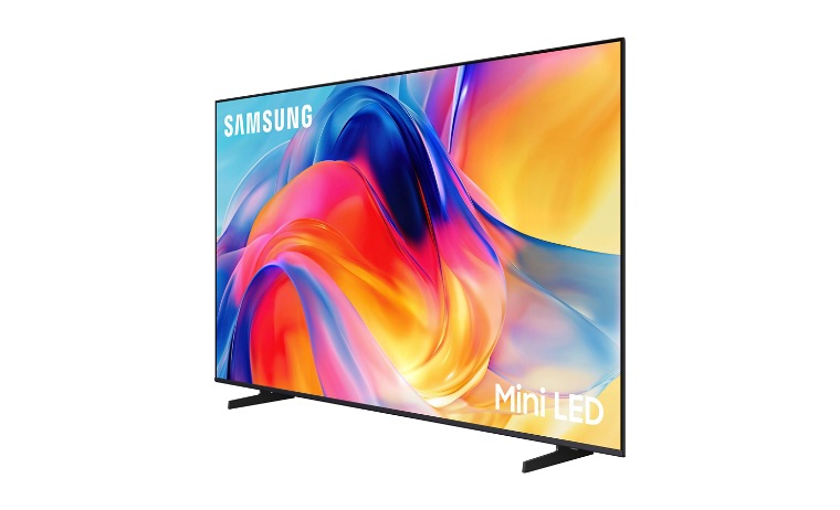 Samsung UN65M70HAF M70H Series - 65