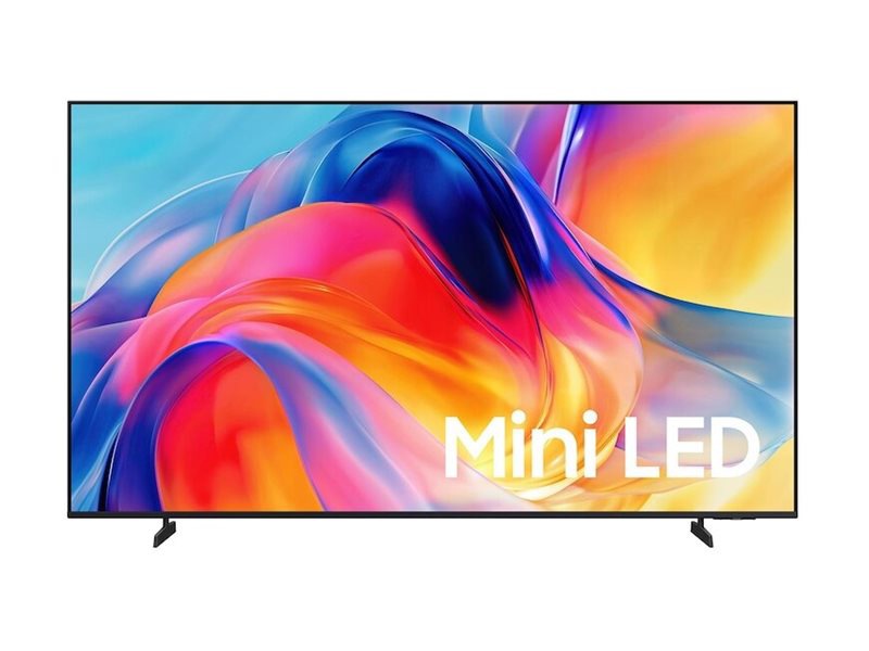 Samsung UN75M70HAF M70H Series - 75" Class (74.5" viewable) LED-backlit LCD