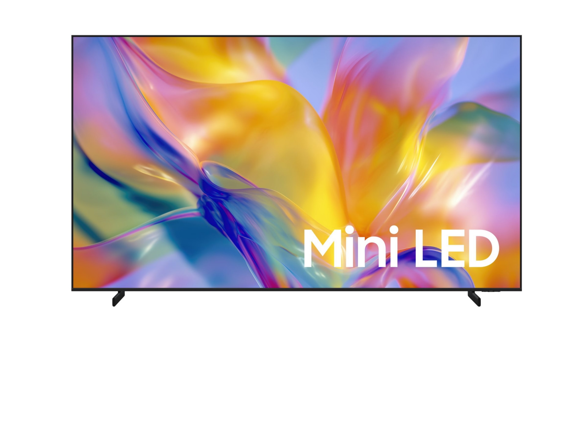 Samsung UN100M90HF M90H Series - 100" LED-backlit LCD TV - 4K
