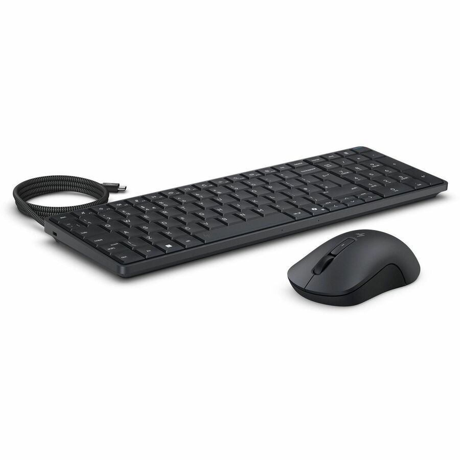HP EliteBoard G1a Next Gen AI PC Wolf Pro Security Edition