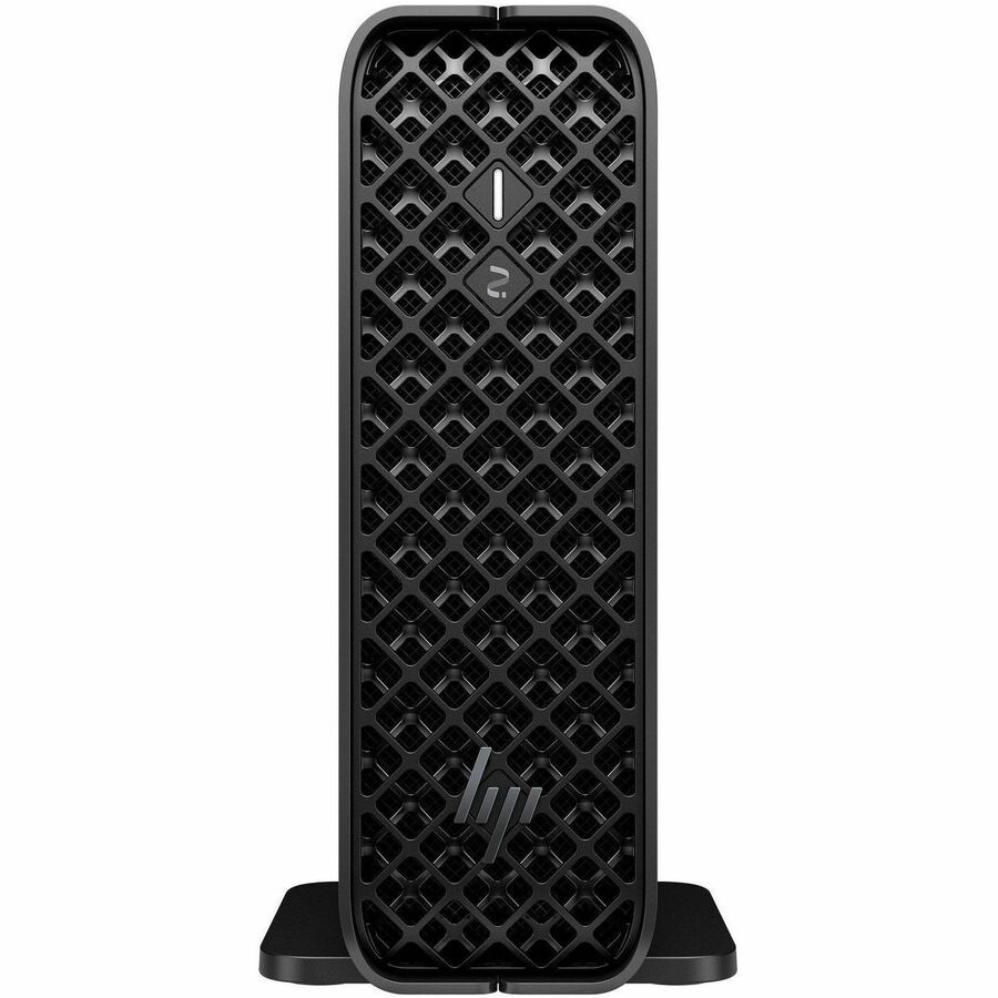 HP Z2 Mini G1i Workstation - Intel Core Ultra 7 265 - 32 GB - 1 TB SSD - Mi