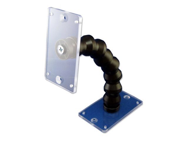 Genovation mounting kit - for keypad