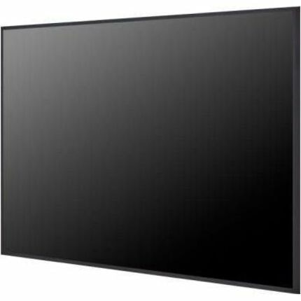 LG 65UH7Q-E Digital Signage Display