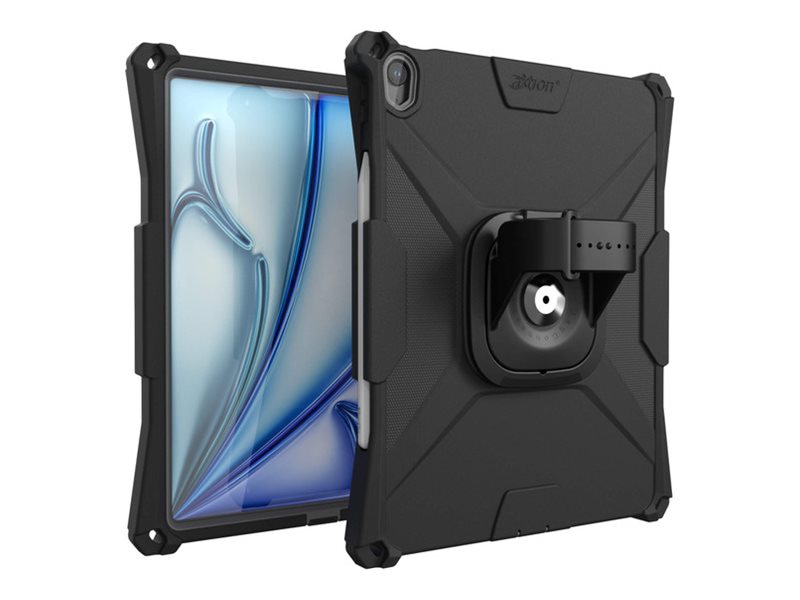 The Joy Factory aXtion Bold MP - protective case for tablet
