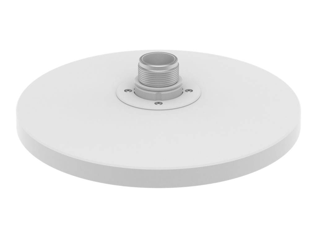 Hanwha Vision SBP-315HMW - camera hanging mount