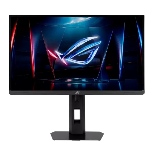 ASUS ROG Strix XG248QSG Ace - LED monitor - Full HD (1080p) - 24.1" - HDR