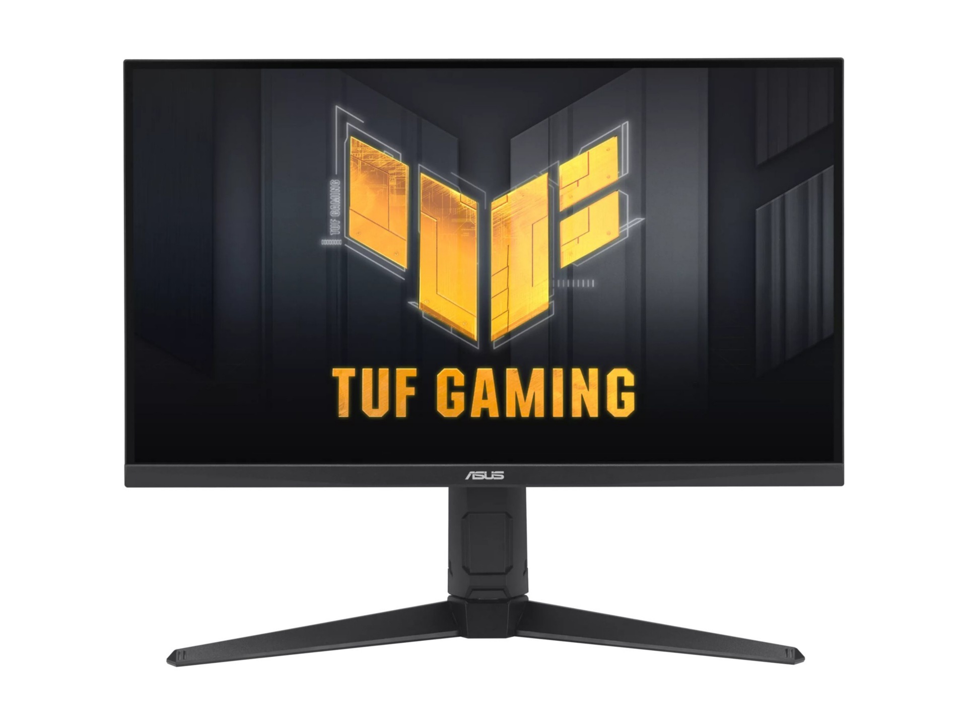 ASUS TUF Gaming VG27AQL5A - LED monitor - QHD - 27" - HDR
