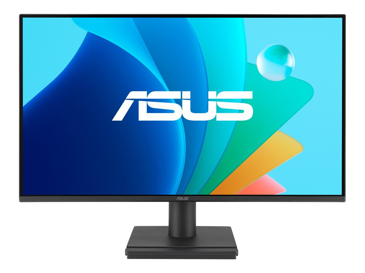 ASUS VA249HG - LED monitor - Full HD (1080p) - 24"