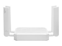 Cradlepoint NetCloud Branch 5G Adapter Essentials Plan and Advanced Plan -