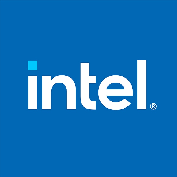 Intel Core i7 i7-14700K / 3.4 GHz processor - OEM