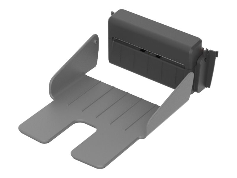 Honeywell paper cutter tray