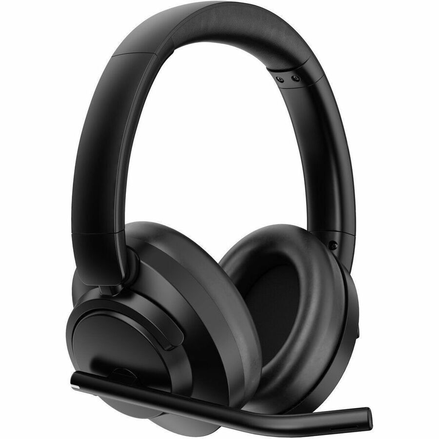 Kensington C3550 EQ Bluetooth Over-Ear Headset