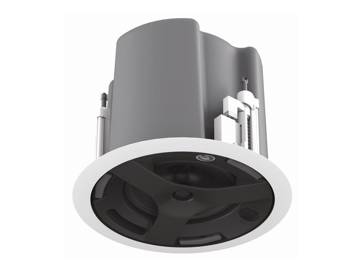 Atlas Strategy III FAP63T-WEGR - speaker - for PA system