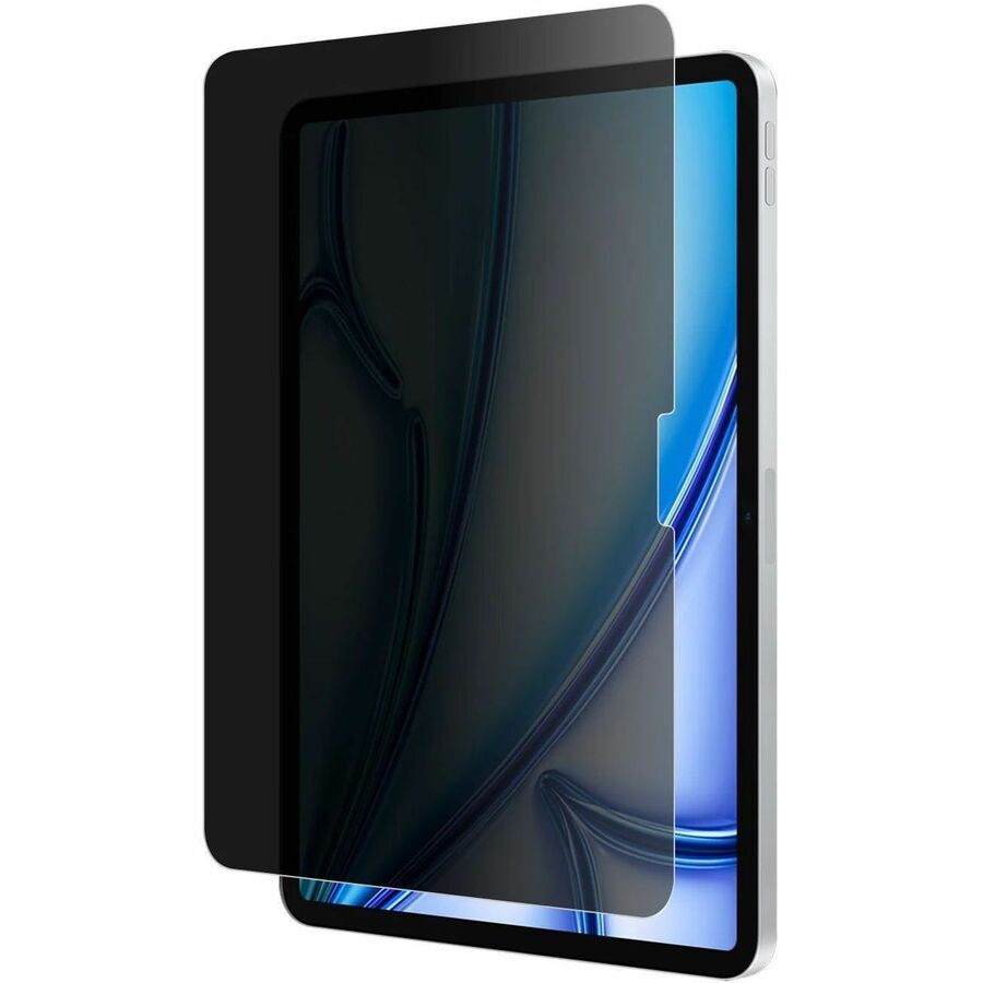 CODi Privacy Tempered Glass Screen Protector for iPad Pro 11" (M4, M5)