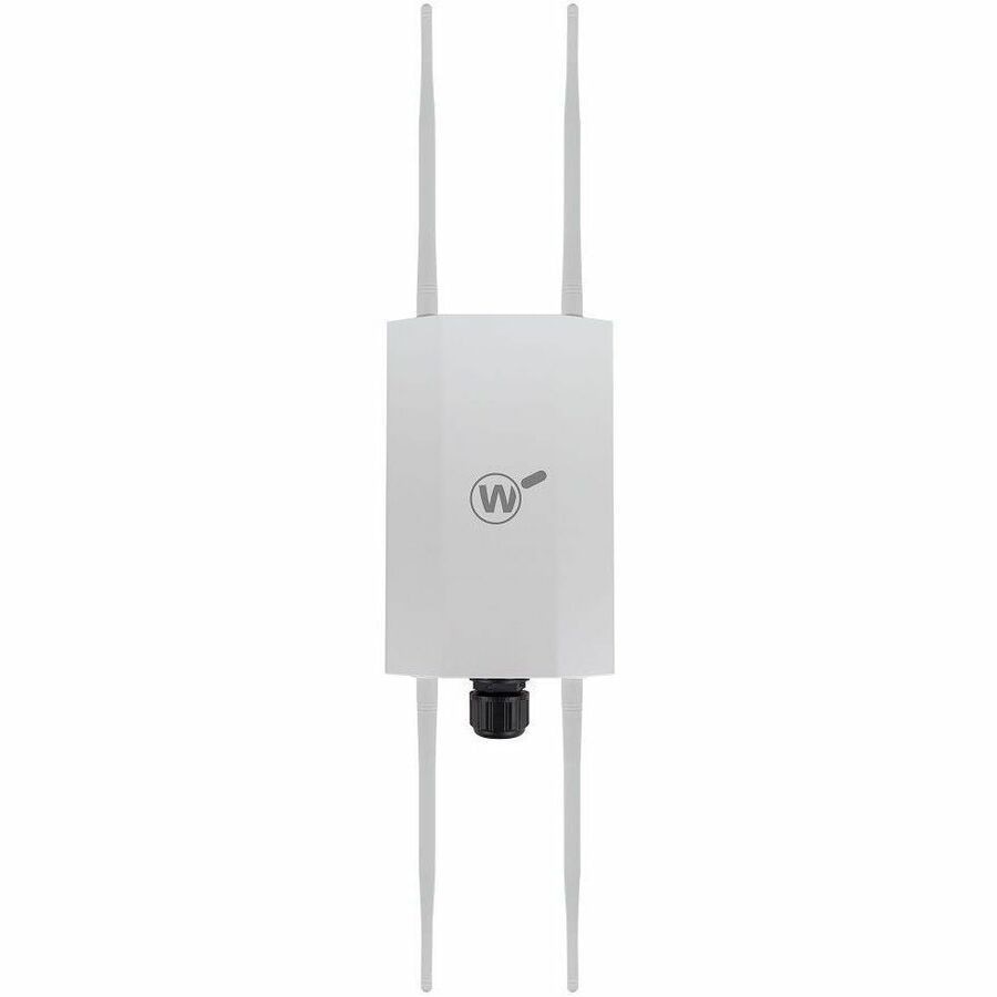 WatchGuard AP332CR Appliance Only