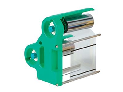 Magicard - transfer film