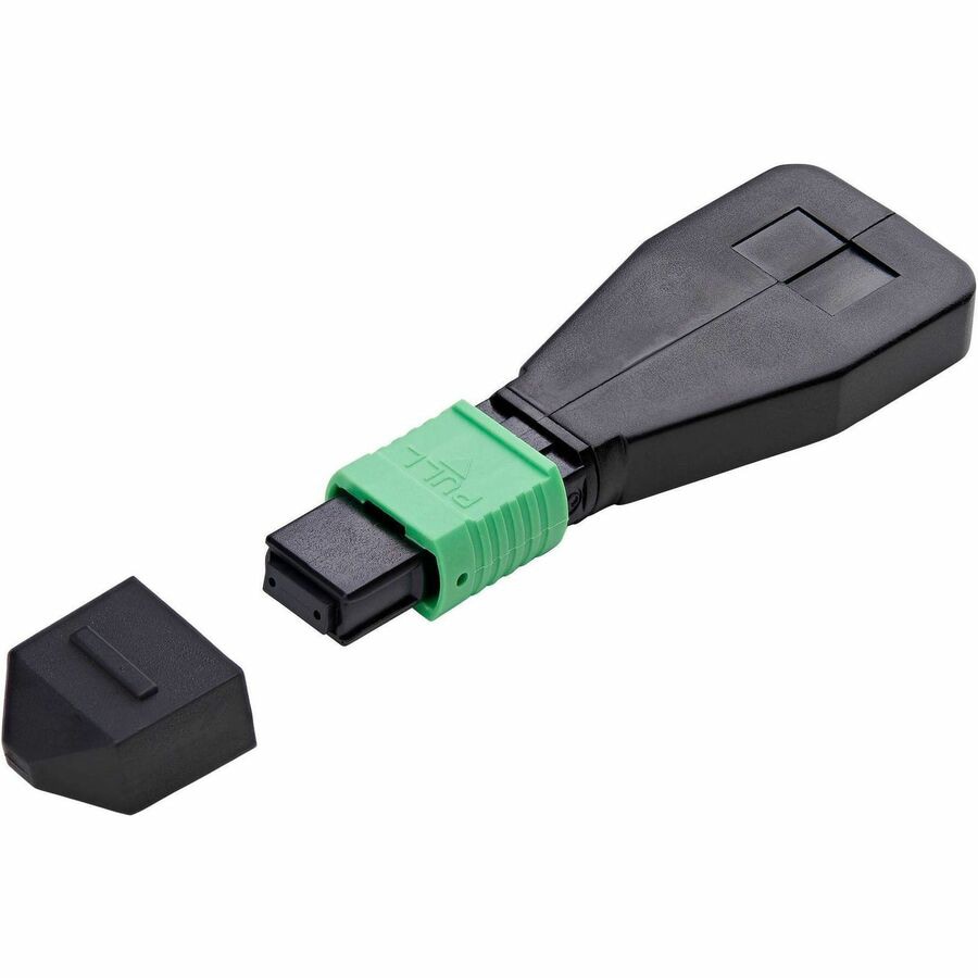 STARTECH MPO-8 FEMALE LOOPBACK PLUG