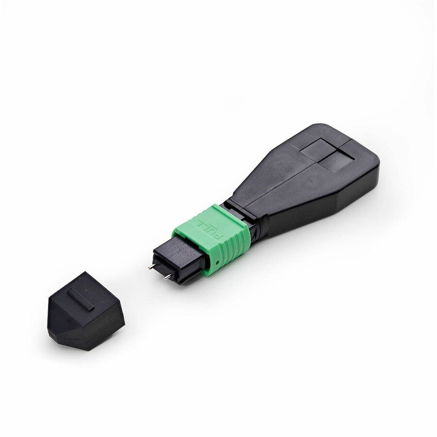 STARTECH MPO MALE LOOPBACK PLUG