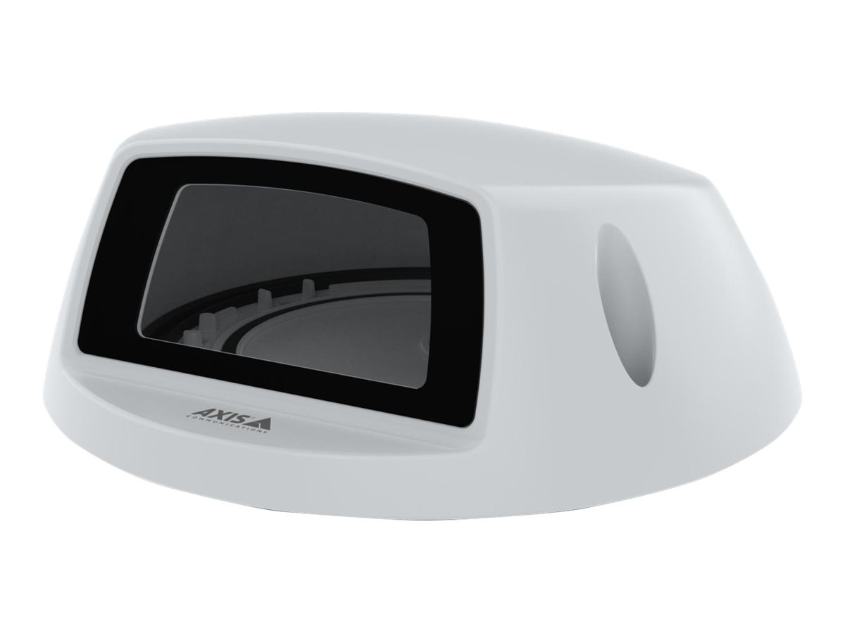 AXIS TP3826-E - camera housing