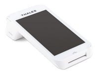 Thales payShield secure cryptographic device