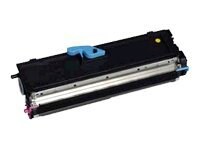 Konica Minolta 9J04203 Black Toner Cartridge