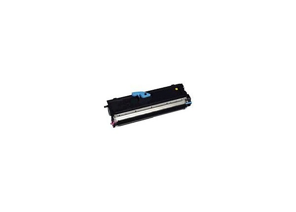 Konica Minolta 9J04203 Black Toner Cartridge